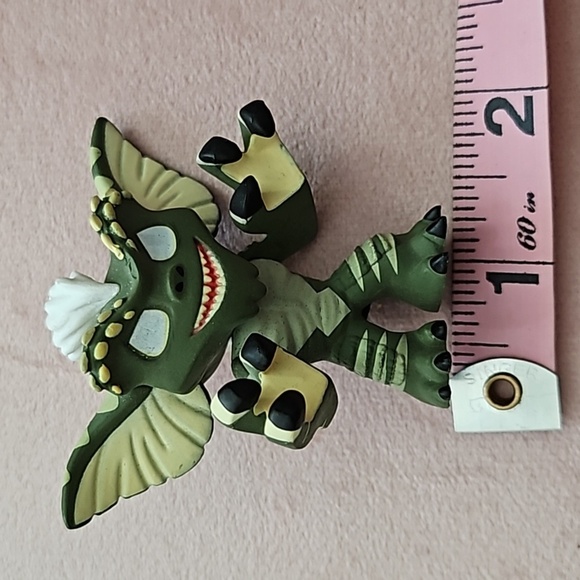 Funko - Gremlins Stripe Collectible Mini Figurine - Picture 4 of 8